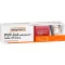 PVP-JOD-pomada ratiopharm, 25 g