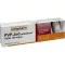 PVP-JOD-pomada ratiopharm, 100 g