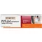 PVP-JOD-pomada ratiopharm, 100 g