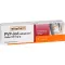 PVP-JOD-pomada ratiopharm, 100 g