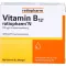 VITAMIN B12-RATIOPHARM N Ampolas, 5X1 ml