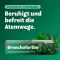 BRONCHOFORTON Pomada, 100 g