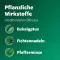 BRONCHOFORTON Pomada, 100 g