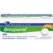 MAGNESIUM DIASPORAL 100 pastilhas, 50 unid