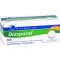 MAGNESIUM DIASPORAL 100 pastilhas, 50 unid