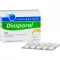 MAGNESIUM DIASPORAL 100 pastilhas, 100 unid