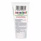 NENEDENT Pasta de dentes para crianças, homeopatia compatível com flúor, 50 ml