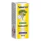 TEEBAUM ÓLEO, 10 ml