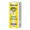 TEEBAUM ÓLEO, 10 ml