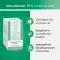 Antiscabiosum 10% para crianças, 200 g