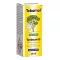 Óleo de melaleuca, 20 ml