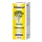 Óleo de melaleuca, 20 ml