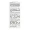Óleo de melaleuca, 20 ml