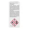 Óleo de melaleuca, 20 ml