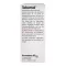 Óleo de melaleuca, 20 ml