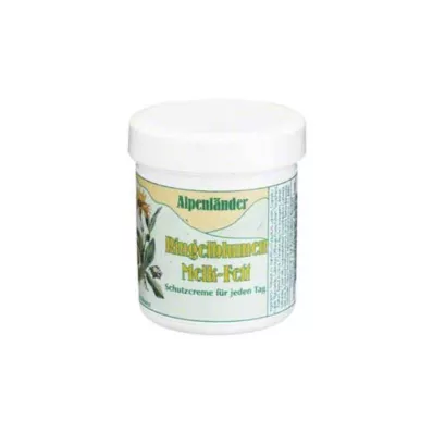 MELKFETT BB Lata de calêndula, 25 ml MELKFETT BB Lata de calêndula, 25 ml