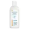 Shampoo de Prímula Dr. Theiss, 200 ml