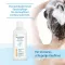 Shampoo de Prímula Dr. Theiss, 200 ml