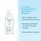 Shampoo de Prímula Dr. Theiss, 200 ml