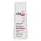 SEBAMED Champô diário, 200 ml