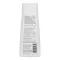 SEBAMED Champô diário, 200 ml