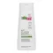Shampoo Anticaspa Sebamed, 200 ml