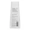 Shampoo Anticaspa Sebamed, 200 ml