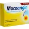 MUCOANGIN Pastilhas de bagas silvestres 20 mg, 18 unid