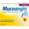 MUCOANGIN Pastilhas de bagas silvestres 20 mg, 18 unid