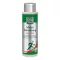 ALLGÄUER LATSCHENK. Linimento extra forte, 250 ml