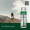 ALLGÄUER LATSCHENK. Linimento extra forte, 250 ml