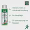 ALLGÄUER LATSCHENK. Linimento extra forte, 250 ml
