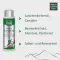 ALLGÄUER LATSCHENK. Linimento extra forte, 250 ml