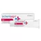 OCTENISEPT Gel para feridas, 20 ml