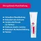 OCTENISEPT Gel para feridas, 20 ml