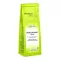 Chá detox N Aurica (100 g)