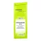 Chá detox N Aurica (100 g)