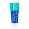 ENZYCAL Pasta de dentes Curaprox, 75 ml
