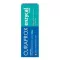 ENZYCAL Pasta de dentes Curaprox, 75 ml