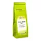 Chá nervoso do sono N Aurica (100 g)