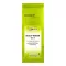 Chá nervoso do sono N Aurica (100 g)