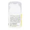 TEEBAUM ÖL AKTIV CREME, 50 ml