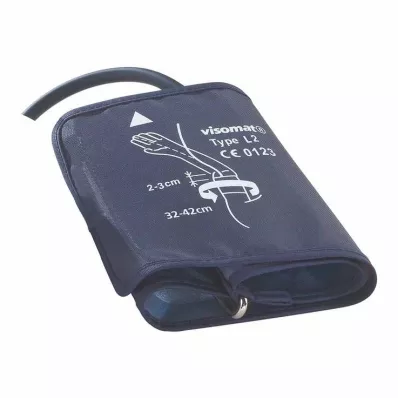VISOMAT Comf.eco tipo L2 ex.la.32-42 cm, 1 unid VISOMAT Comf.eco tipo L2 ex.la.32-42 cm, 1 unid