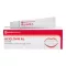 ACICLOVIR AL Creme, 2g
