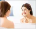 Instructions for use for ACICLOVIR AL Creme, 2g - 3