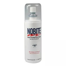 NOBITE Spray para a pele, 100 ml