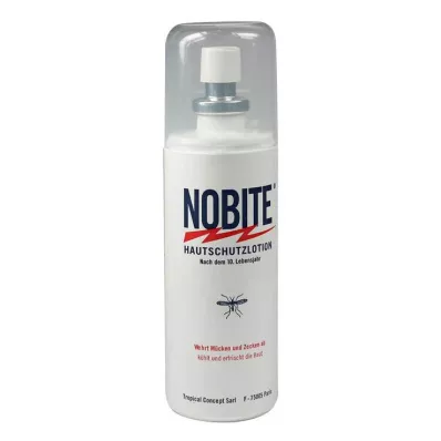 NOBITE Spray para a pele, 100 ml NOBITE Spray para a pele, 100 ml