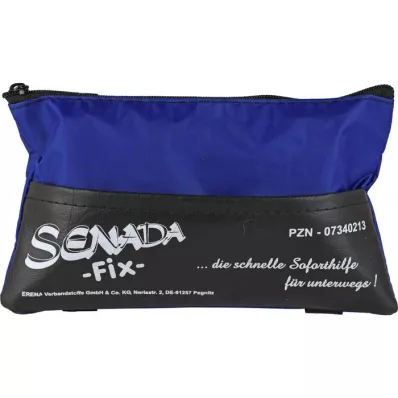 SENADA Fix, 1 pc