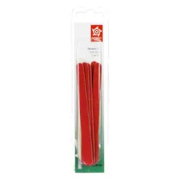 NAGELFEILPAPIER 1375/12, 1 peça
