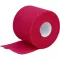 ASKINA Ligadura adesiva cor 6 cmx20 m cor-de-rosa, 1 pc